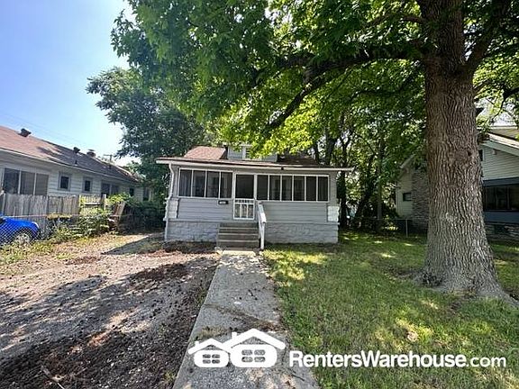 2nd image of 7205 Agnes Ave