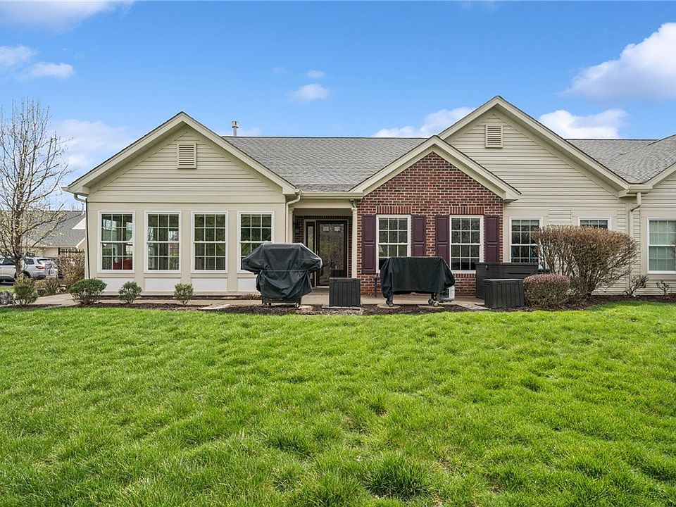 1st image of 2061 Isleworth Ln