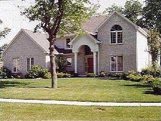 2nd image of 2336 Lost Creek Dr