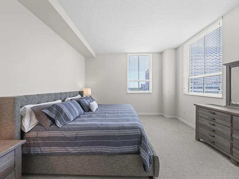 480 Hibiscus St #523 — Photo 7