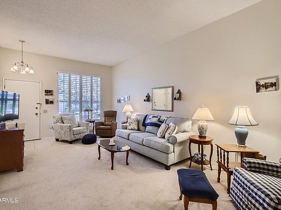 5th image of 13054 N 100TH Avenue