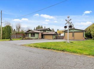 4537 McFaul Rd, Fraser Valley, BC V2R4N2