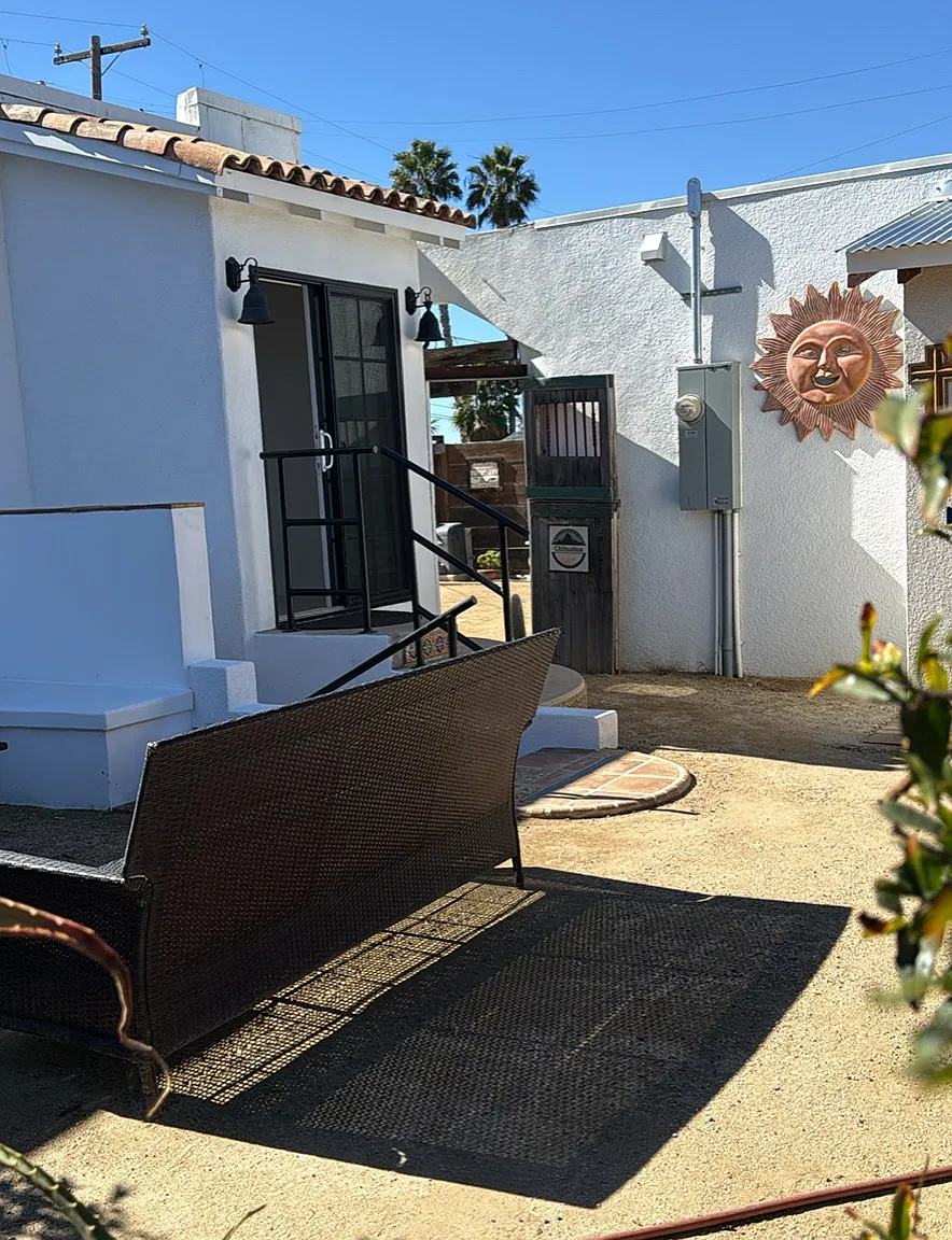 2 bed, 1250 sqft, $4,900 — Photo 4