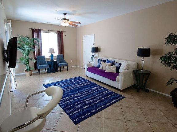 4th image of 6680 Caporetto Ln Unit 104
