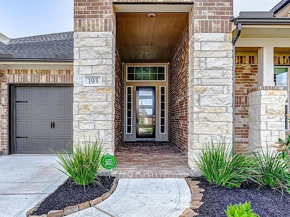 4th image of 193 Lakehouse Landing Drive