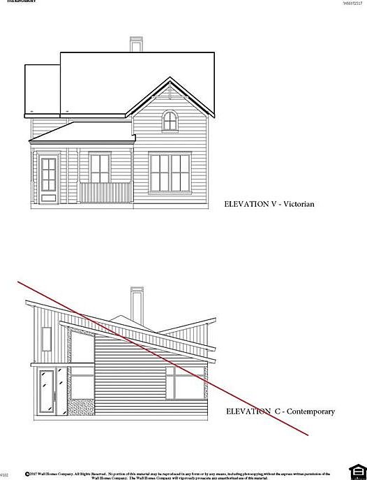 2nd image of 3621 Pisa Mews