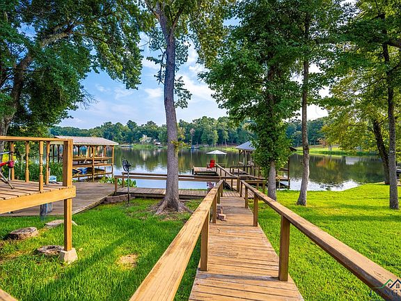 4th image of 13000 County Road 2127 N Lot 49