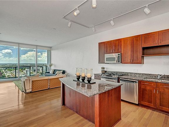 2nd image of 150 E Robinson St Unit 3006
