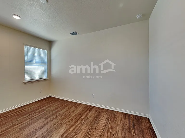 320 Aspen Waters — Photo 12