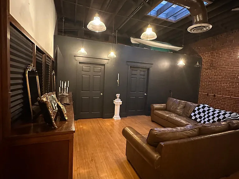 429 Gunter Ave #C — Photo 7