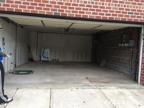 2nd image of 4097 Baychester Ave