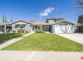 2309 E Wilshire Ave, Fullerton, CA 92831