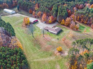 2392 N East Silver Lake Rd #1908199, Traverse City, MI 49685