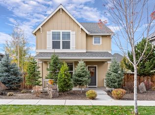 61575 Aaron Way, Bend, OR 97702