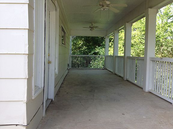 photo - Copy_05092016