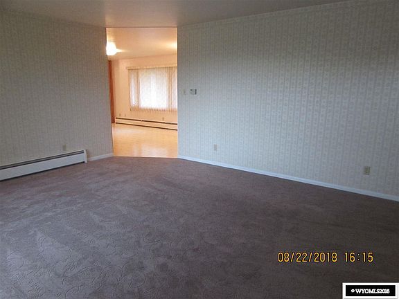 5th image of 1932 Coral St