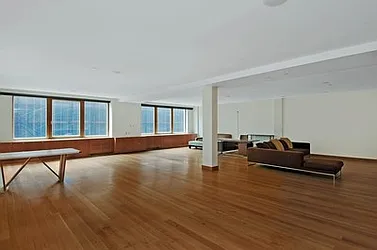 Sold by Citi Habitats