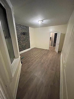 3rd image of 569 49th St #2R