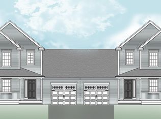 30 Windsor Ln #9, Hudson, NH 03051