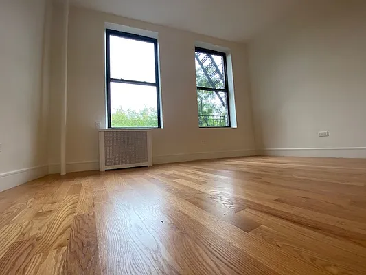 Rented by Compass | media 1