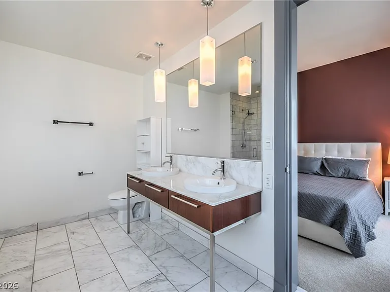 4471 Dean Martin Dr #3201 — Photo 19