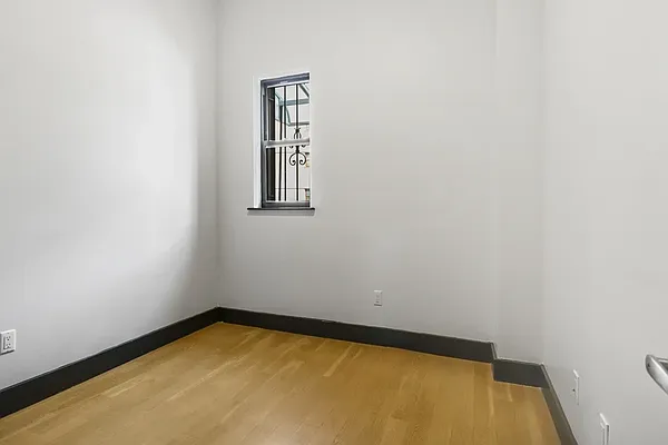 Rented by Rentopia | media 9