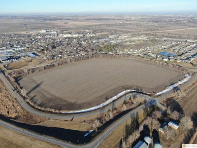 LOT 29 Harvest Heights Cir, Waterloo, NE, 68069