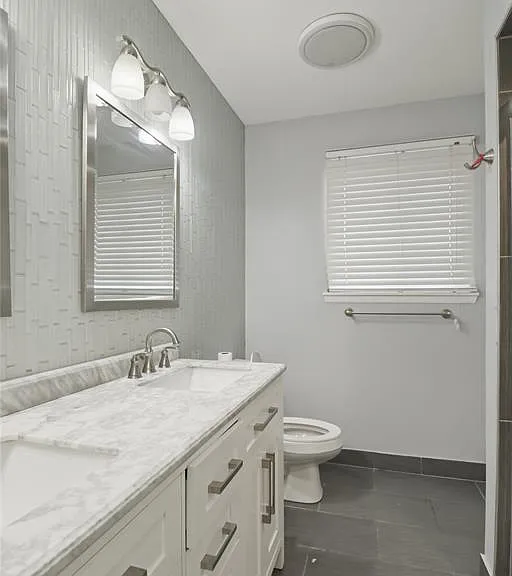 3125 Hedge Dr — Photo 15