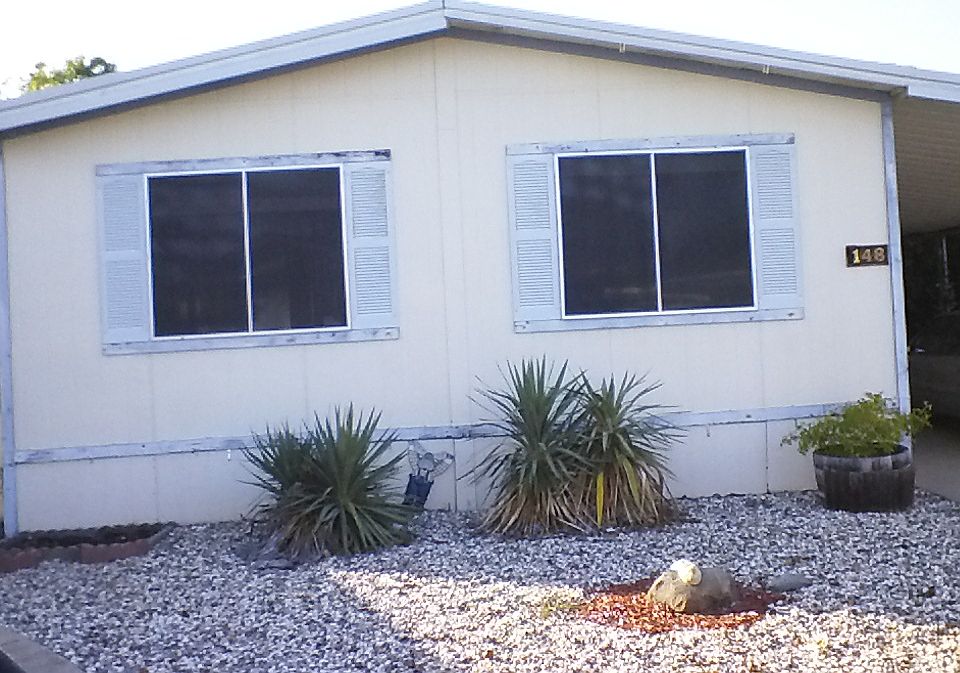 2nd image of 148 Paulette Way