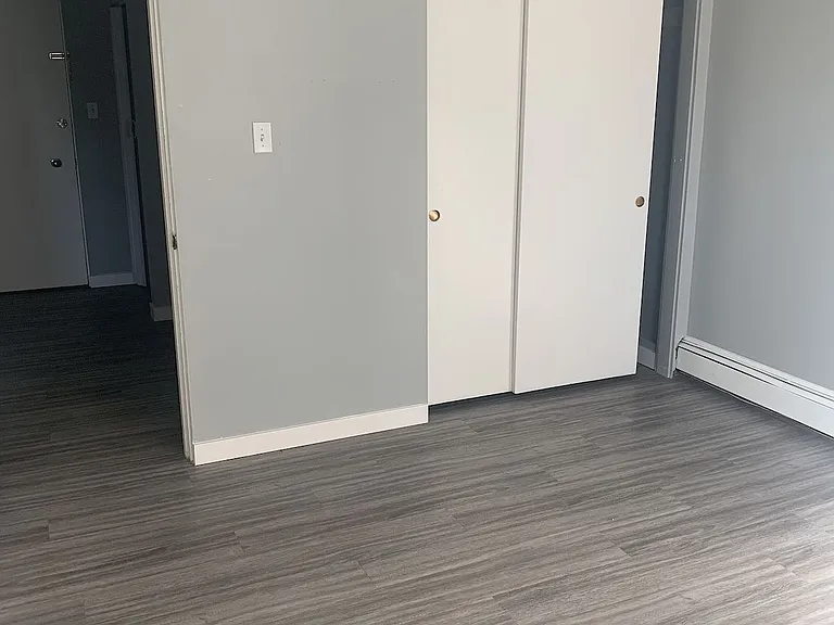 714 15th Ave SW — Photo 22