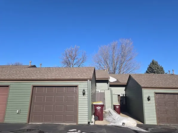 29 Marie Ave E, West Saint Paul, MN 55118