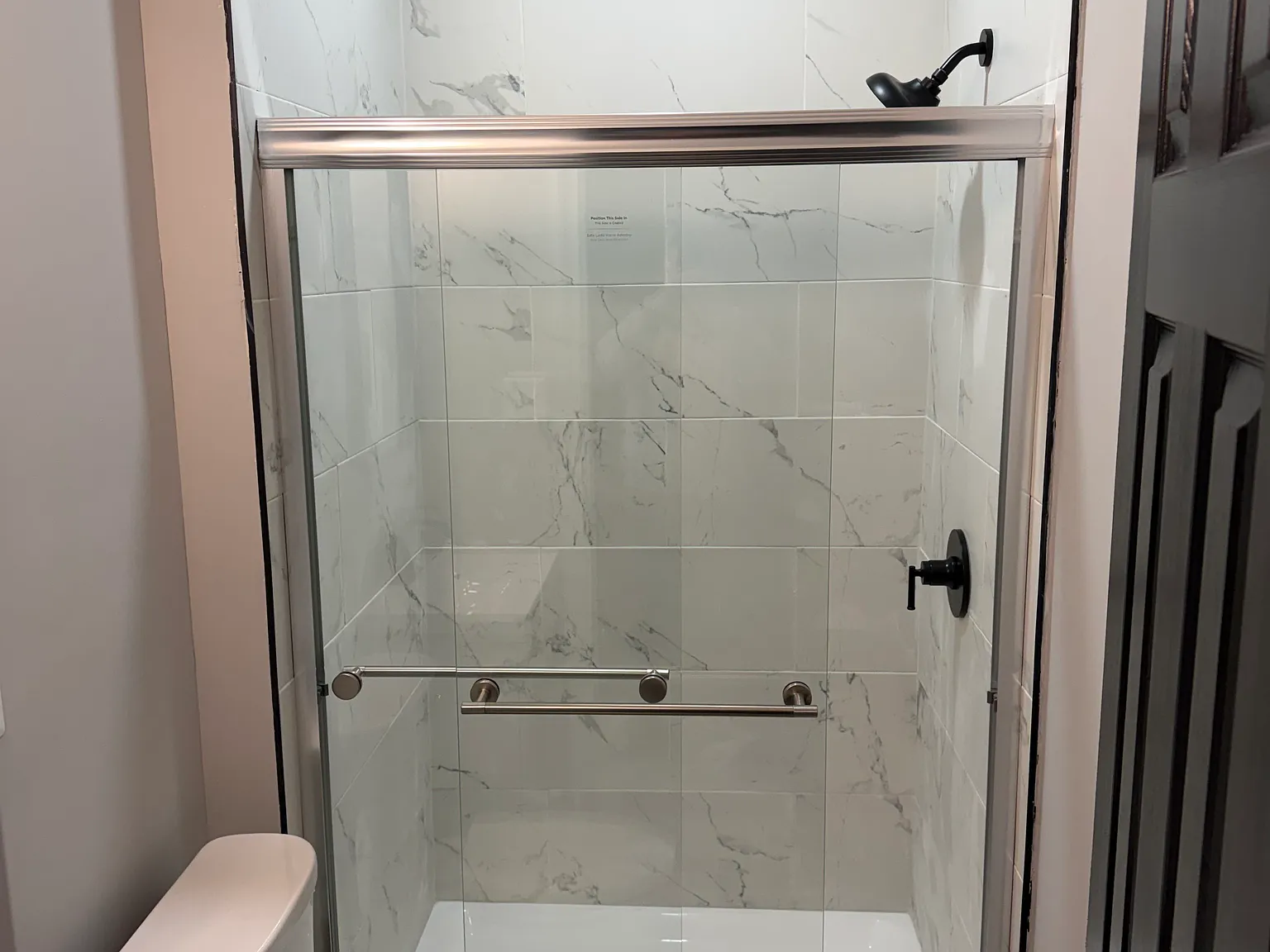 4 bed, $850 — Photo 4
