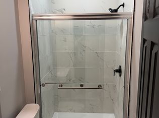 2001 Boone St, Baltimore, MD 21218