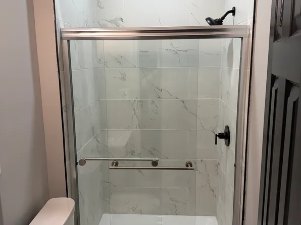 2001 Boone St, Baltimore, MD