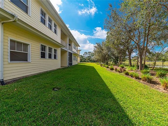 2nd image of 3460 SW Sawgrass Villas Dr #7-B