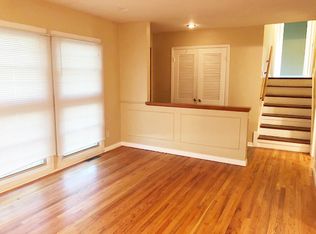 9600 Howe Dr, Overland Park, KS 66206