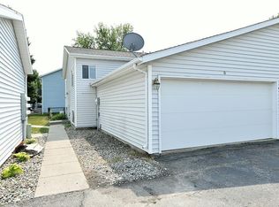3159 17th St S #B, Fargo, ND 58103