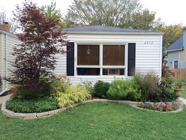1st image of 2312 Hastings Ave