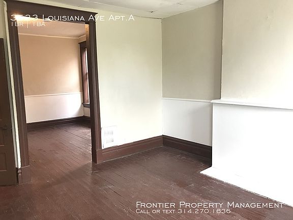 3rd image of 3523 Louisiana Ave #A