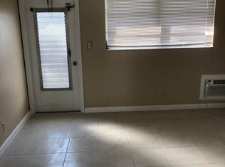 2310 Garfield St APT 3, Hollywood, FL 33020