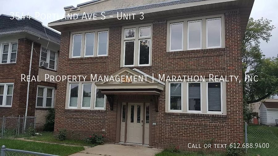 1st image of 3544 Portland Ave S #3