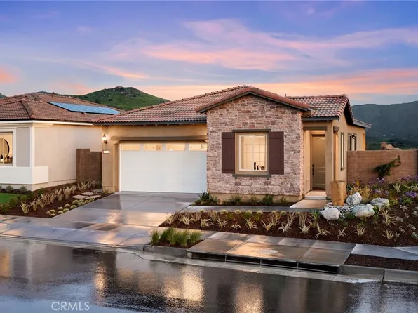 11893 Hillsong Dr, Corona, CA 92883