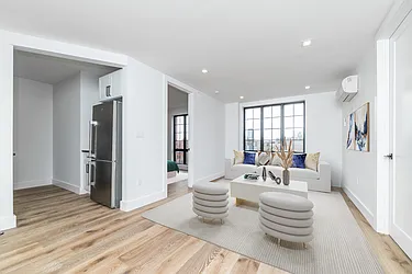 Rented by Platinum Forbes Global Properties
