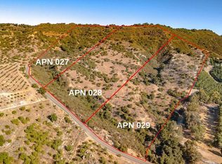 27-29 El Calamar Rd, Temecula, CA 92590