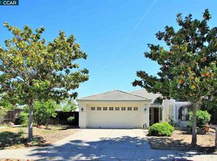 2413 Brittany Ct, Antioch, CA 94531