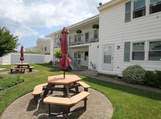 7005 Pacific Ave #2, Wildwood Crest, NJ 08260