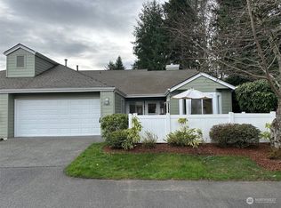 3651 224th Pl SE #1356, Issaquah, WA