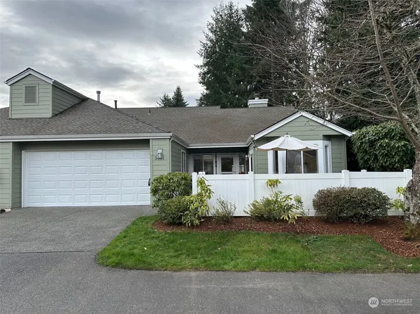 3651 224th Place SE #1356, Issaquah, WA 98029