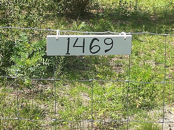 2nd image of 1469 NE 899th St
