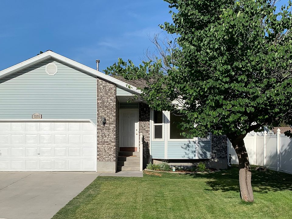1st image of 7275 S Wimbledon Ct